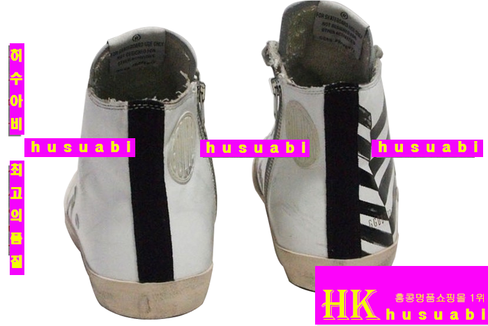 ��籸�� ����Ŀ�� ��,�� ����Ź� GD2526-8